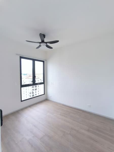Service Residence for Rent at Laurel Residence - Lawrence Loh - Interior - PropertyGuru.com.my