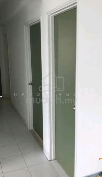 Kondominium untuk Dijual di Heritage - Haron Agen - PropertyGuru.com.my