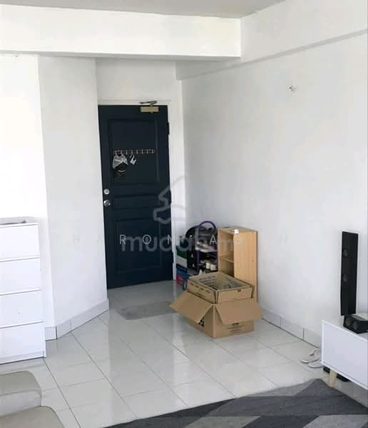 Kondominium untuk Dijual di Heritage - Haron Agen - PropertyGuru.com.my