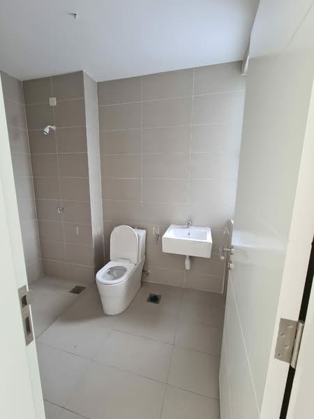 Rumah Teres 2-Tingkat untuk Dijual di Seremban (Negeri Sembilan) - Imran Isa - Bathroom - PropertyGuru.com.my