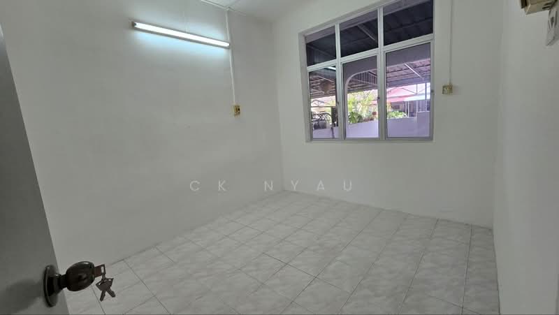 Rumah Teres 1-Tingkat untuk Dijual di Ipoh (Perak) - Ck Nyau - Interior - PropertyGuru.com.my