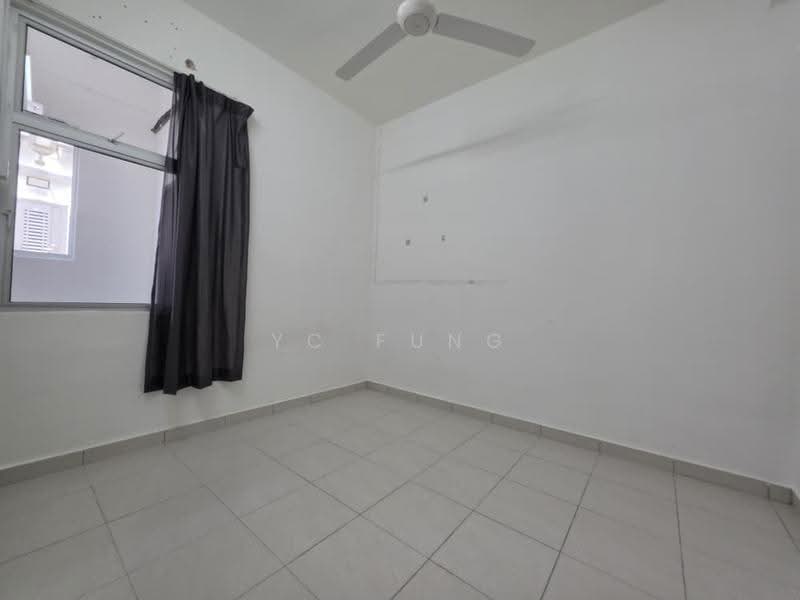 Rumah Teres 2.5-Tingkat untuk Dijual di Taman Pulai Mutiara (Iskandar Puteri (Nusajaya)) - YC Fung - Interior - PropertyGuru.com.my