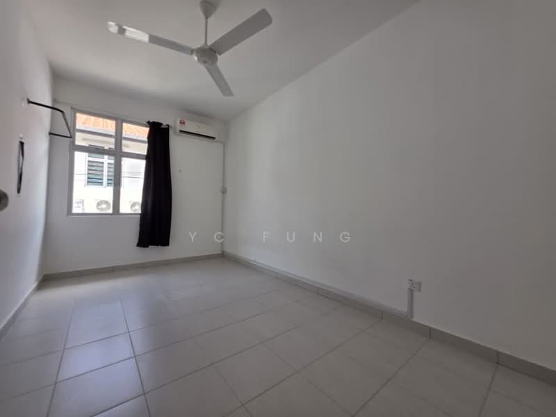 Rumah Teres 2.5-Tingkat untuk Dijual di Taman Pulai Mutiara (Iskandar Puteri (Nusajaya)) - YC Fung - Interior - PropertyGuru.com.my