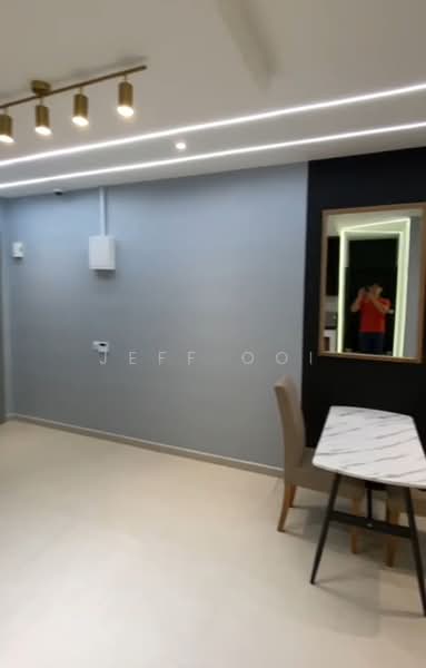 Apartment for Rent at Residensi Brickfields - Jeff Ooi - PropertyGuru.com.my