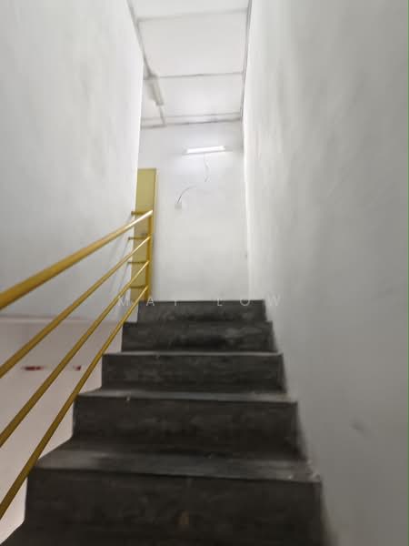 Kilang Teres untuk Dijual di Taman Industri Jaya (Skudai) - May Low - PropertyGuru.com.my