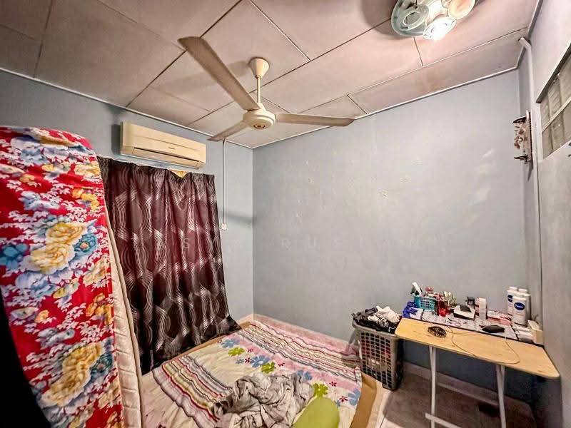 Rumah Teres 2-Tingkat untuk Dijual di Batu Caves (Selangor) - Tasya Ruslan - PropertyGuru.com.my