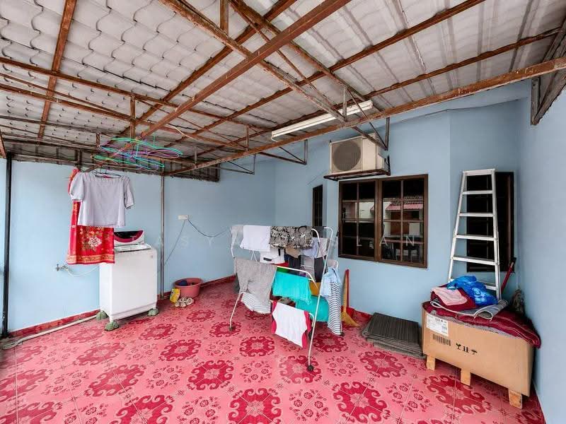 Rumah Teres 2-Tingkat untuk Dijual di Batu Caves (Selangor) - Tasya Ruslan - PropertyGuru.com.my