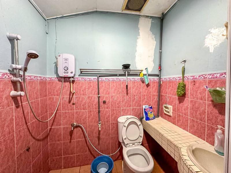 Rumah Teres 2-Tingkat untuk Dijual di Batu Caves (Selangor) - Tasya Ruslan - PropertyGuru.com.my