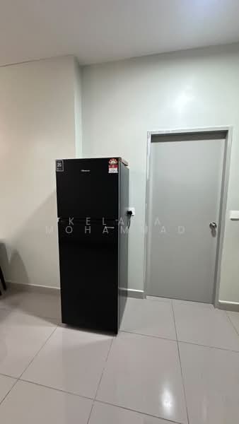 Service Residence for Rent at M Astra - Kelana Mohammad - Interior - PropertyGuru.com.my