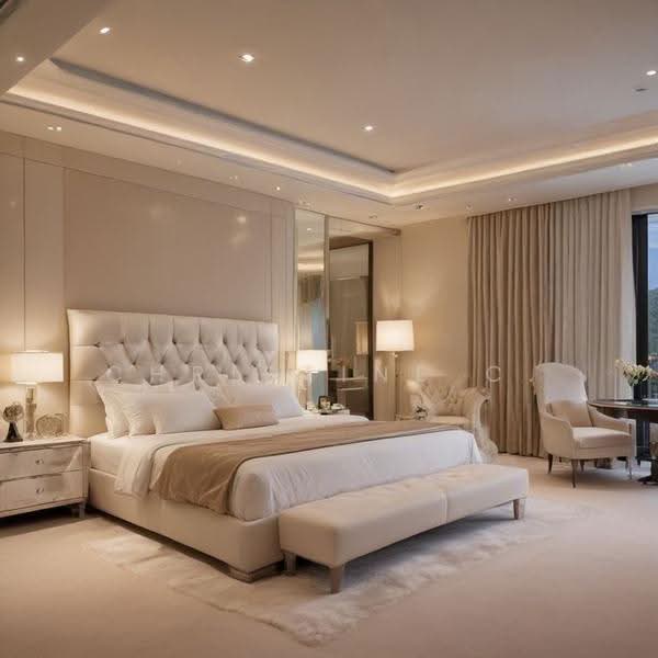 Residential Land for Sale in KLCC (KL City Centre) - Christine C. - PropertyGuru.com.my
