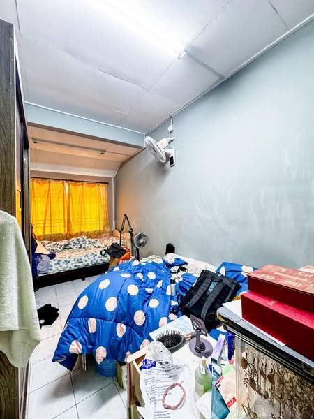 2-storey Terraced House for Sale in Desa Latania (Shah Alam) - Tasya Ruslan - PropertyGuru.com.my
