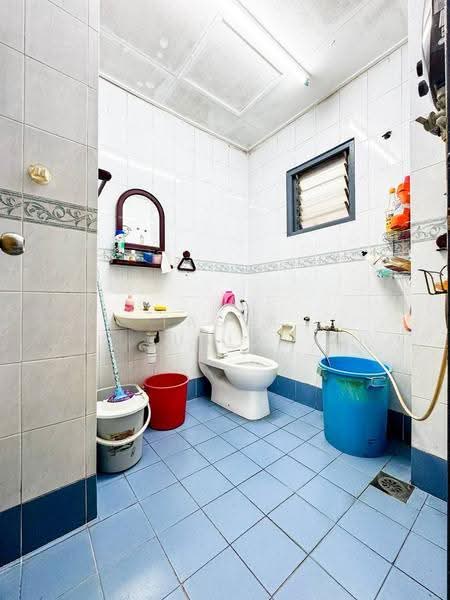 2-storey Terraced House for Sale in Desa Latania (Shah Alam) - Tasya Ruslan - PropertyGuru.com.my