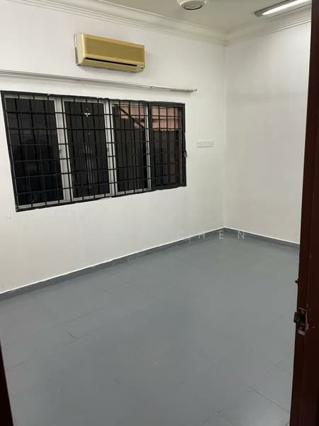 Rumah Teres 1-Tingkat untuk Disewa di Kampung Datuk Keramat (Keramat) - Kevin Chen - Interior - PropertyGuru.com.my