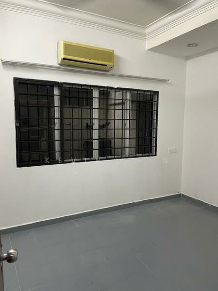 Rumah Teres 1-Tingkat untuk Disewa di Kampung Datuk Keramat (Keramat) - Kevin Chen - Interior - PropertyGuru.com.my