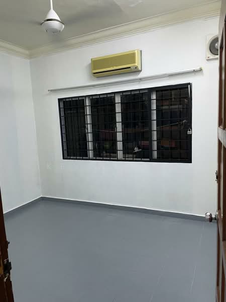 Rumah Teres 1-Tingkat untuk Disewa di Kampung Datuk Keramat (Keramat) - Kevin Chen - Interior - PropertyGuru.com.my