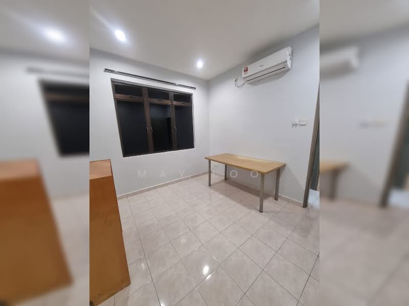 Condominium for Rent at Golf Vista Resort Homes - May Loo - PropertyGuru.com.my