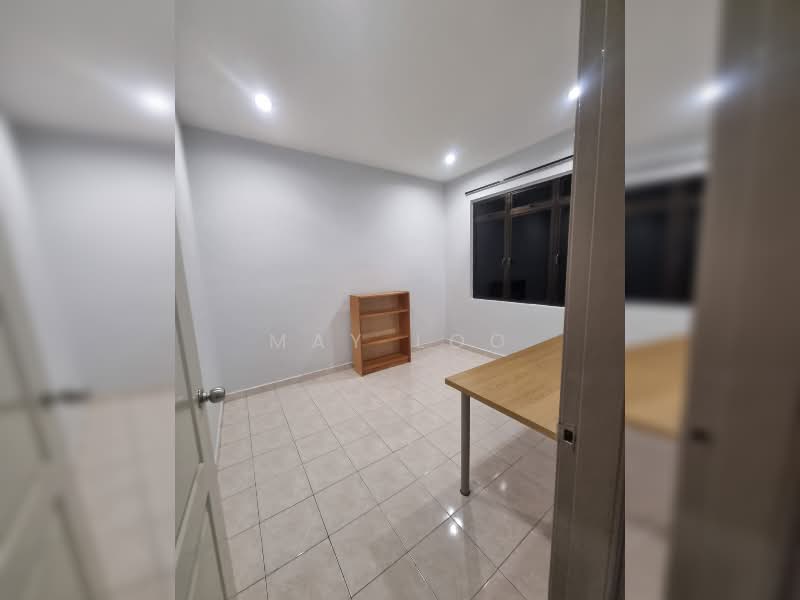 Condominium for Rent at Golf Vista Resort Homes - May Loo - PropertyGuru.com.my