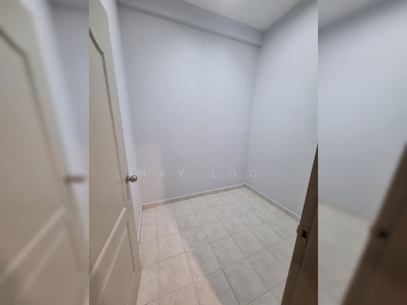 Condominium for Rent at Golf Vista Resort Homes - May Loo - PropertyGuru.com.my