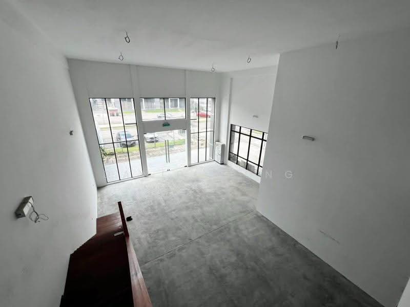 Cluster Factory for Rent in Pasir Gudang (Johor) - Daniel Yong - Interior - PropertyGuru.com.my