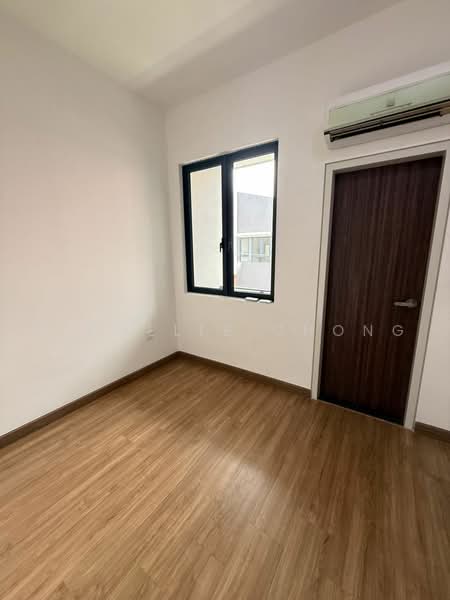 2-storey Terraced House for Rent in Elmina (Shah Alam) - Michelle Chong - PropertyGuru.com.my