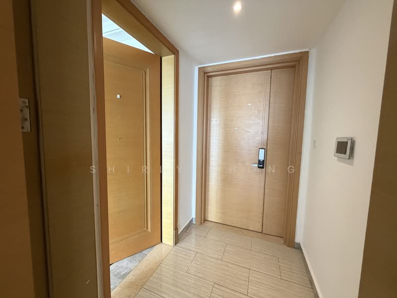 Service Residence for Rent at R&F Princess Cove Phase 1 - Shirly Chong - PropertyGuru.com.my