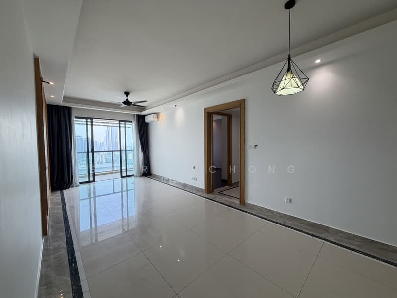 Service Residence for Rent at R&F Princess Cove Phase 1 - Shirly Chong - PropertyGuru.com.my