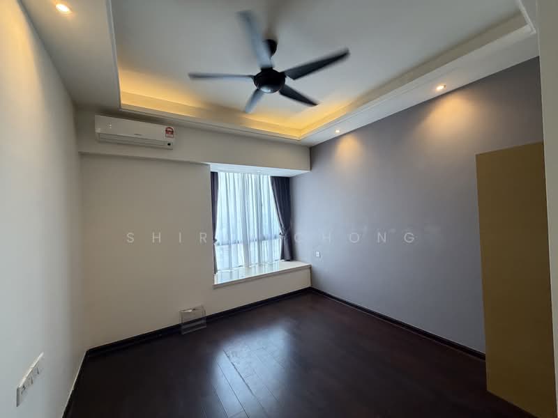 Service Residence for Rent at R&F Princess Cove Phase 1 - Shirly Chong - PropertyGuru.com.my