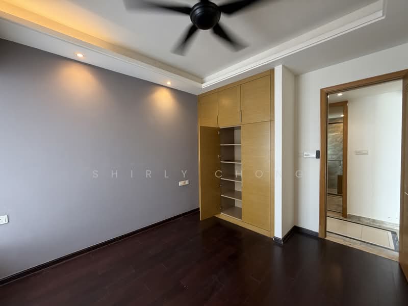 Service Residence for Rent at R&F Princess Cove Phase 1 - Shirly Chong - PropertyGuru.com.my