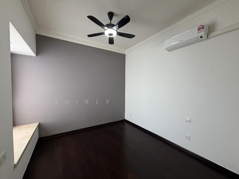 Service Residence for Rent at R&F Princess Cove Phase 1 - Shirly Chong - PropertyGuru.com.my