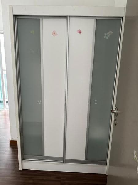 Service Residence for Rent at The Loft @ ZetaPark - Mark Lee - Interior - PropertyGuru.com.my