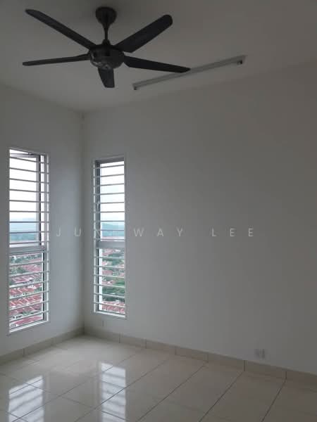 Kediaman Servis untuk Disewa di Ascotte Boulevard - Juneway Lee - Interior - PropertyGuru.com.my