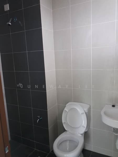 Kediaman Servis untuk Disewa di Ascotte Boulevard - Juneway Lee - Bathroom - PropertyGuru.com.my