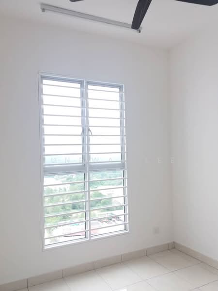 Kediaman Servis untuk Disewa di Ascotte Boulevard - Juneway Lee - Interior - PropertyGuru.com.my