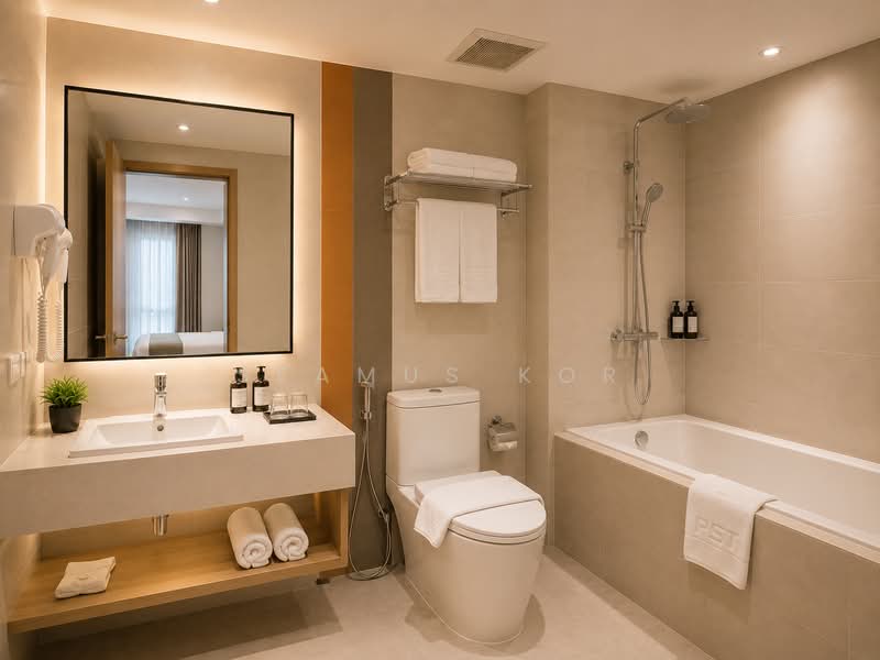 Hotel / Resort for Rent in Seremban City Centre (Seremban) - Seamus Kor - PropertyGuru.com.my