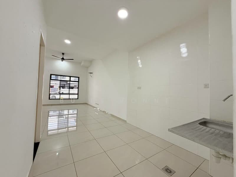 2-storey Terraced House for Sale in Bukit Indah (Iskandar Puteri (Nusajaya)) - Bu Ee Vonne - PropertyGuru.com.my