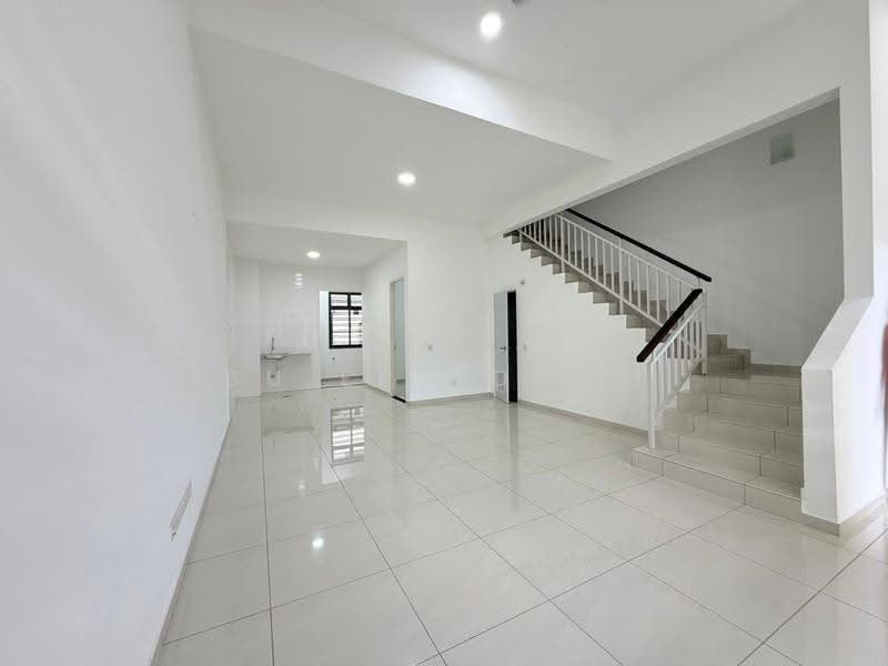 2-storey Terraced House for Sale in Bukit Indah (Iskandar Puteri (Nusajaya)) - Bu Ee Vonne - PropertyGuru.com.my