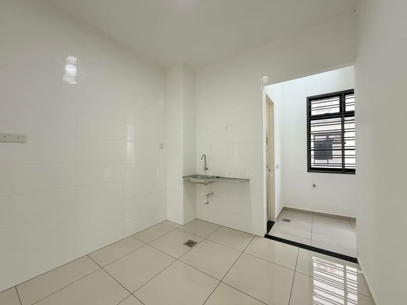 2-storey Terraced House for Sale in Bukit Indah (Iskandar Puteri (Nusajaya)) - Bu Ee Vonne - PropertyGuru.com.my