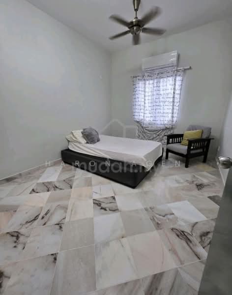 Apartment for Sale at Pesona Villa - Haron Agen - PropertyGuru.com.my