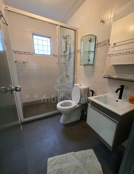 Apartment for Sale at Pesona Villa - Haron Agen - PropertyGuru.com.my