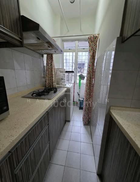 Apartment for Sale at Pesona Villa - Haron Agen - PropertyGuru.com.my