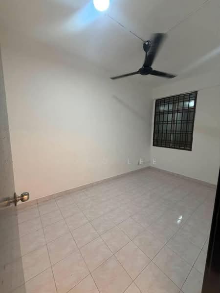 Rumah Teres 2-Tingkat untuk Dijual di Taman Nusa Bestari (Iskandar Puteri (Nusajaya)) - Coco Lee - Interior - PropertyGuru.com.my