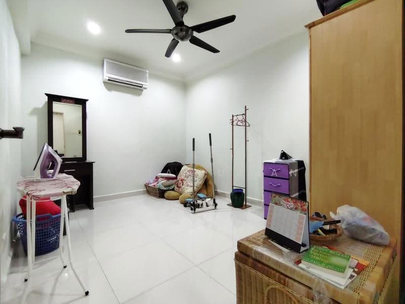Condominium for Sale at La Villas Condominium - Tasya Ruslan - PropertyGuru.com.my