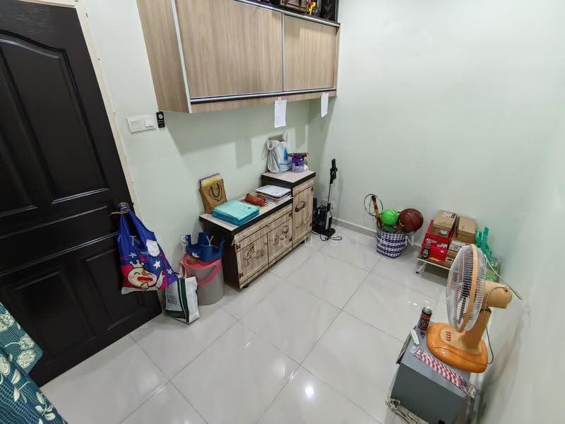 Condominium for Sale at La Villas Condominium - Tasya Ruslan - PropertyGuru.com.my