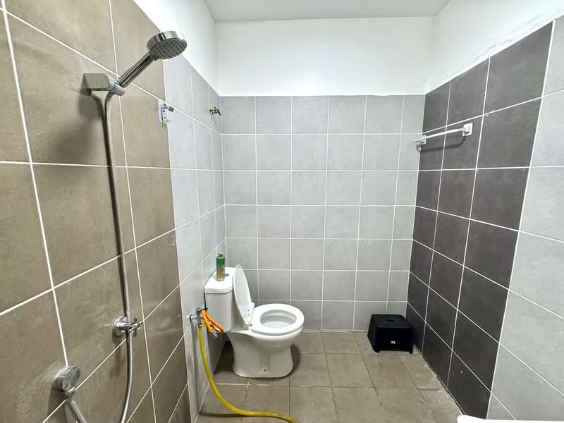 Terraced House for Sale in Gombak (Selangor) - Zul Hasif - PropertyGuru.com.my