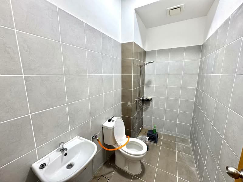 Terraced House for Sale in Gombak (Selangor) - Zul Hasif - PropertyGuru.com.my