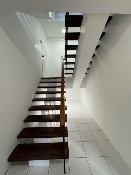 Bungalow House for Rent in Bangsar (Kuala Lumpur) - Jaden Yap - Interior - PropertyGuru.com.my