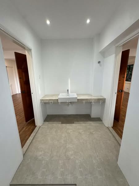 Bungalow House for Rent in Bangsar (Kuala Lumpur) - Jaden Yap - Interior - PropertyGuru.com.my