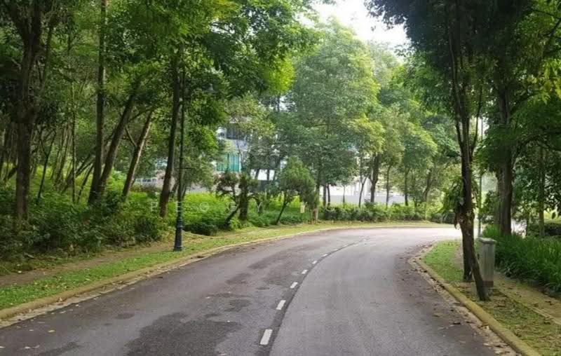 Residential Land for Sale in Country Heights Damansara (Kuala Lumpur) - Peggy Yong - Exterior - PropertyGuru.com.my