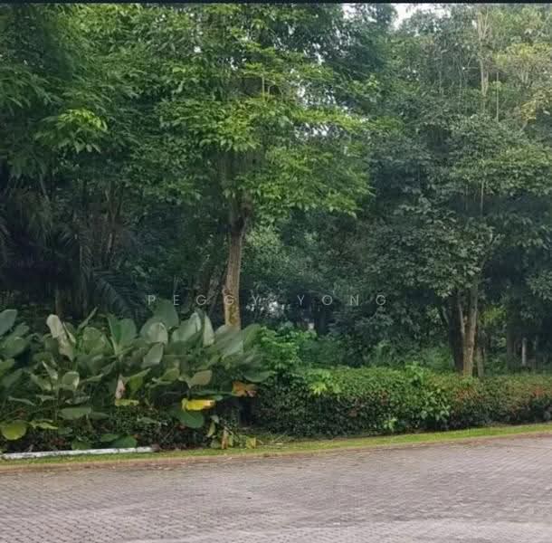 Residential Land for Sale in Country Heights Damansara (Kuala Lumpur) - Peggy Yong - Exterior - PropertyGuru.com.my