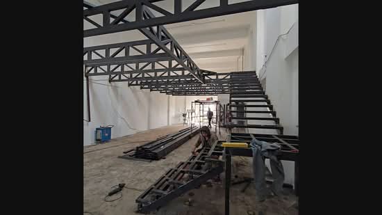 Pejabat untuk Disewa di Cheras (Kuala Lumpur) - Jeremy Yong - PropertyGuru.com.my